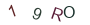 a9881adccff96b9811b523815cef5a7b