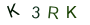 e43d24c9e9ba00d1c9f7789002123fff