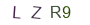 2784234040f566a6372b604df4ff2c94
