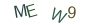 15ebcc94cdd363e947d43dabdb9a3e20