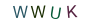 173d72e57e171ef05339f64328c9e0e9