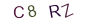 defc820a637f9351e7b0b53b7f35e487