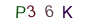 4a7ce844a0a976b51ee0dd7f66c21d6b