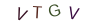 a1d2a853698a35e06b48e9644601f04d