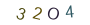 807e85c9306e6858d458384b77815407