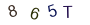808d8afca5d7efc994916dca91873a37