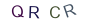 26441ccf964137560c3d5a0674dfad48