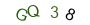 a8a1c7a5604f39320c7e5d6e585bd5fc