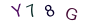 94a8eb69456caac4ccb7c204e06273e3