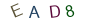 0bb098f829f6b5058d6fc8692291a98f