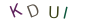 4f1e47179d3d4092c040303bbf3617b7