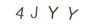 d89d48f74d9eab4a4f56d9e7fd95d230