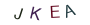 8dc987f669dcafa5d3dbfb93f4c63d6a