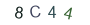 2d473a5ba87d0ba79b9c7c14c1a001d1