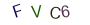 701e9c337da693f13fec5a0d2f6109a7