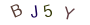 c1046e2a56ccf5e63fe76ffe0e063520