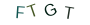 09c44a8791cdbc8708149341a4b9b3ee