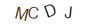 63c173fd39855bb7d84a9fb69fb5b23e