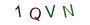 269d5b7d26118563f05e36f62bc5c5c8