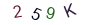 10d88a76c915e43bf83108eb4b980415