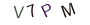 6d566effa9542e90f7610ca43b521ee3