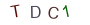 f2b3cc6b05471387eae7cd1e02cce8c9