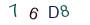 ceeb7980c3d3c08b136bfa484a2f938f