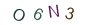 2d4e7e200ab37acceac138a24d01e01b