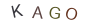 401b6dc78c2de5039585b6a3a48113ca