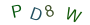4518f928c9bec2194185725ff0c7dc67
