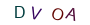 309a8c6f9a7553132451fd7127a63d8e