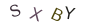 8e9f82732b862c7bde03cdc65dd24ff5