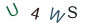 8646cfccfba5a5ae8784fcd53853cffc