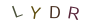 0666aa68c1e61162587b1eba6ffba6aa