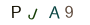 3695f215c740f628c1a1744179f1e97c