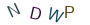 502f6158fe44af0efb014cc04e2e1d8d