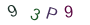c6389cf5336844f072cb40628fee43b7
