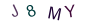 1ac148e0b763ce76e85612f66d97523e