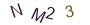 783d66577ab0d6aa8f2aeff199fcfce4