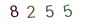40aad372d19c4494e68e730ec56c2d78