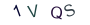 fd004c05d7e9000a140c0f3a26022b4a