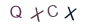388c8aae436ea439a7a65f6ca4e1c985