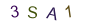 6d1ab228630b4fb5065639092c2c41e8
