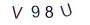 ff0ed43c9d092d817ae64b48aa715c29