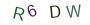 274d3dfb6110b9979862558e6ee0ea85