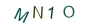 6cc702d0892071db867c4e02462006a6