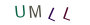 deff81c1c0902130643f166090e589f9
