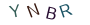 d46806e7ddd43782b868b958b87d5cfa