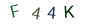 b53604ff2db4806b0617bcda4f782941