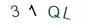 2e4f33599da1e6530f7eda8ad02c2d2c